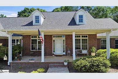 32 Riverfront Lane, Simpsonville, SC 29681 - Photo 4