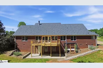 32 Riverfront Lane, Simpsonville, SC 29681 - Photo 36