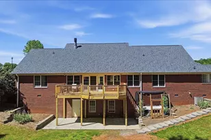 32 Riverfront Ln, Simpsonville, SC 29681 - Photo 36