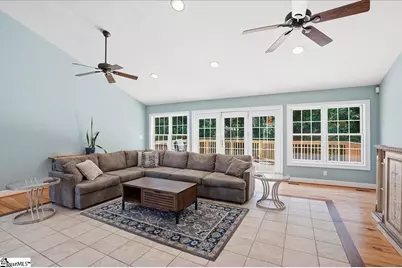 32 Riverfront Lane, Simpsonville, SC 29681 - Photo 8