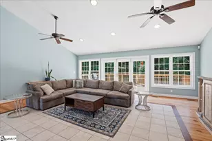 32 Riverfront Ln, Simpsonville, SC 29681 - Photo 8