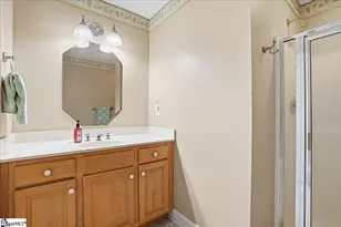32 Riverfront Ln, Simpsonville, SC 29681 - Photo 24