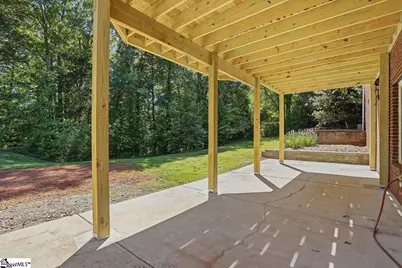 32 Riverfront Lane, Simpsonville, SC 29681 - Photo 34
