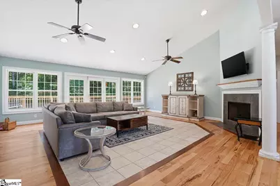 32 Riverfront Lane, Simpsonville, SC 29681 - Photo 6