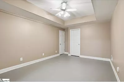 32 Riverfront Lane, Simpsonville, SC 29681 - Photo 30