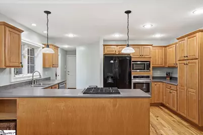 32 Riverfront Lane, Simpsonville, SC 29681 - Photo 14