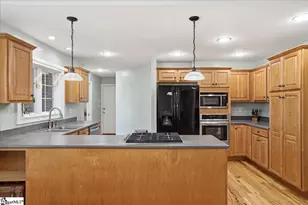 32 Riverfront Ln, Simpsonville, SC 29681 - Photo 14