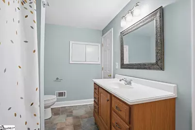 32 Riverfront Lane, Simpsonville, SC 29681 - Photo 32