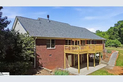 32 Riverfront Lane, Simpsonville, SC 29681 - Photo 38
