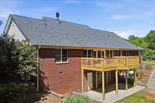 32 Riverfront Ln, Simpsonville, SC 29681 - Photo 38