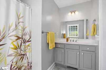 32 Riverfront Lane, Simpsonville, SC 29681 - Photo 26
