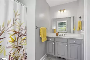 32 Riverfront Ln, Simpsonville, SC 29681 - Photo 26