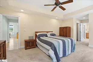 32 Riverfront Ln, Simpsonville, SC 29681 - Photo 22