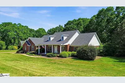 32 Riverfront Lane, Simpsonville, SC 29681 - Photo 2