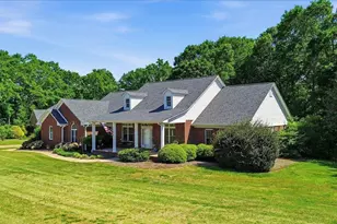 32 Riverfront Ln, Simpsonville, SC 29681 - Photo 2
