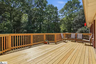32 Riverfront Lane, Simpsonville, SC 29681 - Photo 28