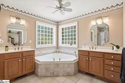 32 Riverfront Lane, Simpsonville, SC 29681 - Photo 20