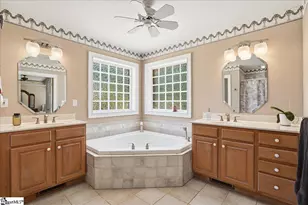 32 Riverfront Ln, Simpsonville, SC 29681 - Photo 20