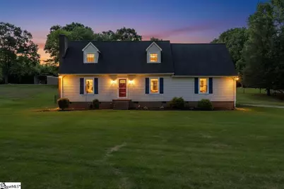 15 Hoedad Drive, Fountain Inn, SC 29644 - Photo 1
