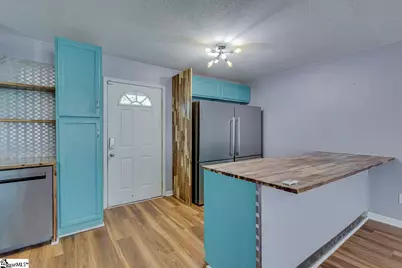 2 Wilson Avenue, Liberty, SC 29657 - Photo 12