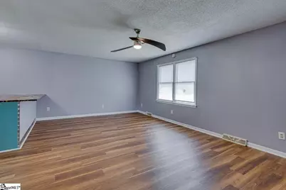 2 Wilson Avenue, Liberty, SC 29657 - Photo 6