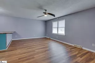 2 Wilson Ave, Liberty, SC 29657 - Photo 6