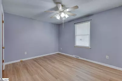 2 Wilson Avenue, Liberty, SC 29657 - Photo 26