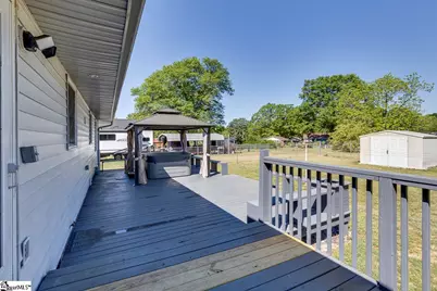 2 Wilson Avenue, Liberty, SC 29657 - Photo 40