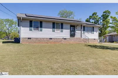 2 Wilson Avenue, Liberty, SC 29657 - Photo 2