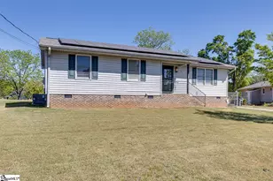2 Wilson Ave, Liberty, SC 29657 - Photo 2