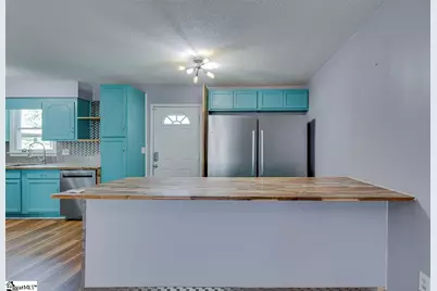 2 Wilson Avenue, Liberty, SC 29657 - Photo 10