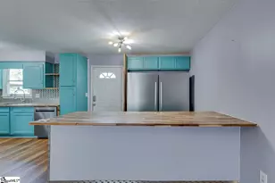 2 Wilson Ave, Liberty, SC 29657 - Photo 10