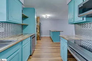 2 Wilson Ave, Liberty, SC 29657 - Photo 18