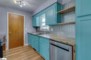 2 Wilson Ave, Liberty, SC 29657 - Photo 16