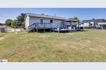 2 Wilson Avenue, Liberty, SC 29657 - Photo 32