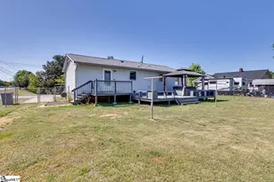 2 Wilson Ave, Liberty, SC 29657 - Photo 32