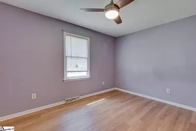 2 Wilson Avenue, Liberty, SC 29657 - Photo 24