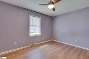 2 Wilson Ave, Liberty, SC 29657 - Photo 24