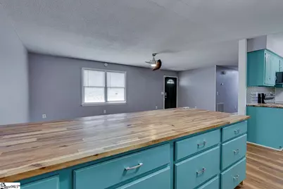 2 Wilson Avenue, Liberty, SC 29657 - Photo 14