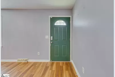 2 Wilson Avenue, Liberty, SC 29657 - Photo 4