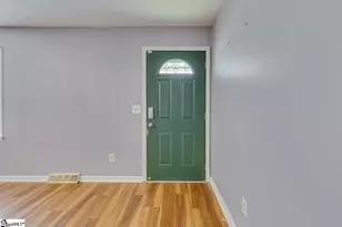2 Wilson Ave, Liberty, SC 29657 - Photo 4