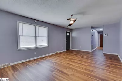 2 Wilson Avenue, Liberty, SC 29657 - Photo 8