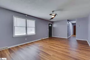 2 Wilson Ave, Liberty, SC 29657 - Photo 8