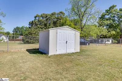 2 Wilson Avenue, Liberty, SC 29657 - Photo 34