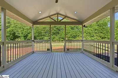 303 Vinson Drive, Greenville, SC 29617 - Photo 28
