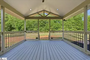 303 Vinson Dr, Greenville, SC 29617 - Photo 28