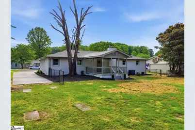 303 Vinson Drive, Greenville, SC 29617 - Photo 30