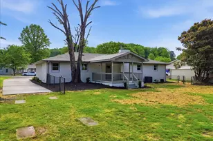 303 Vinson Dr, Greenville, SC 29617 - Photo 30