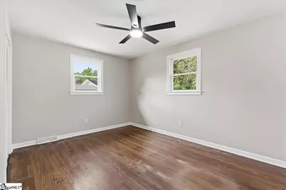 303 Vinson Drive, Greenville, SC 29617 - Photo 24