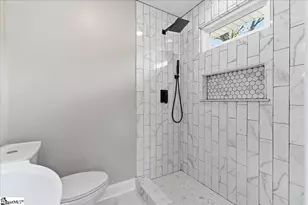 303 Vinson Dr, Greenville, SC 29617 - Photo 26